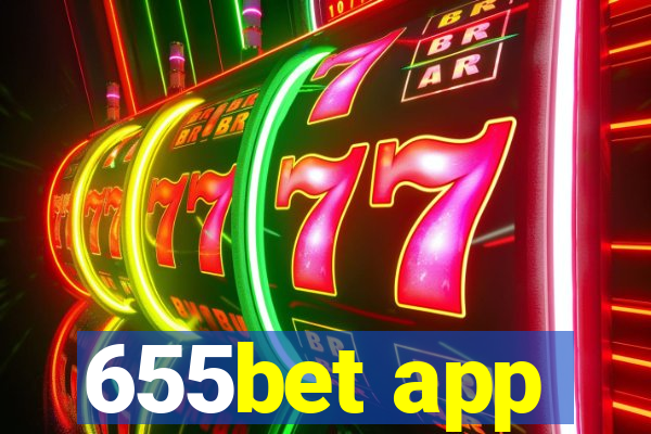 655bet app